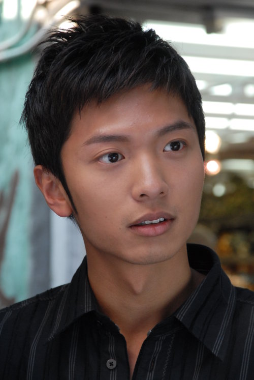 高钧贤 全网资源