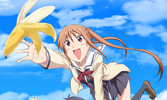 花畑佳子 全网资源