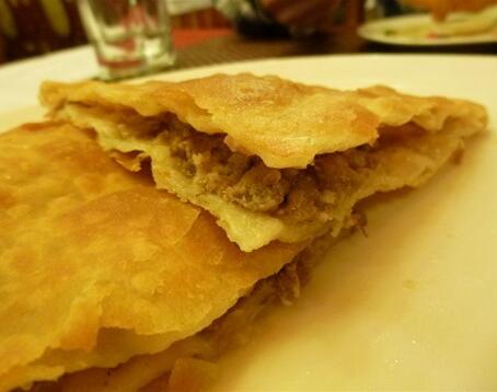 羊肉饼 全网资源