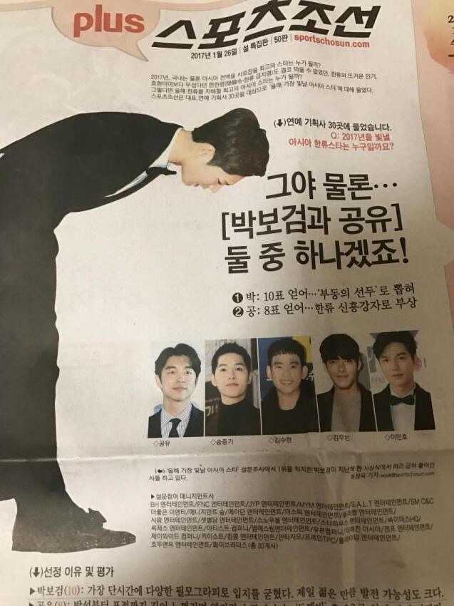 ӱӦ軪¼_ӱӦ軪_ӱ軪¼