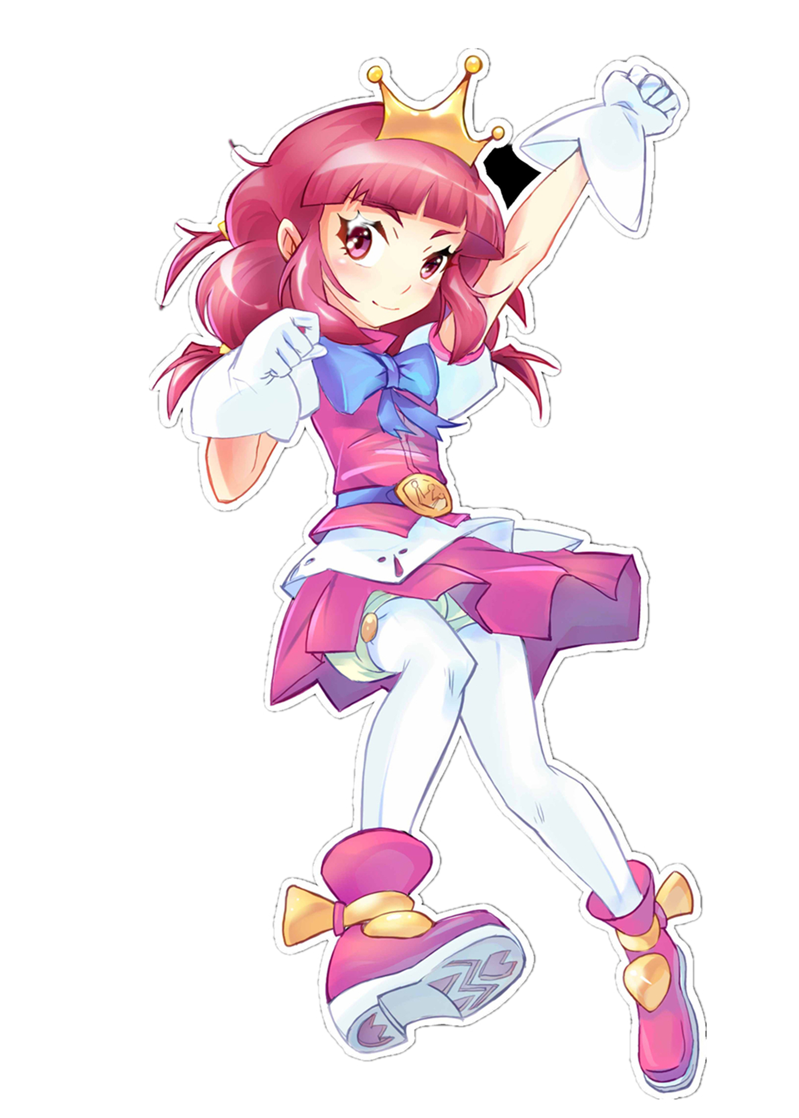 木奇灵