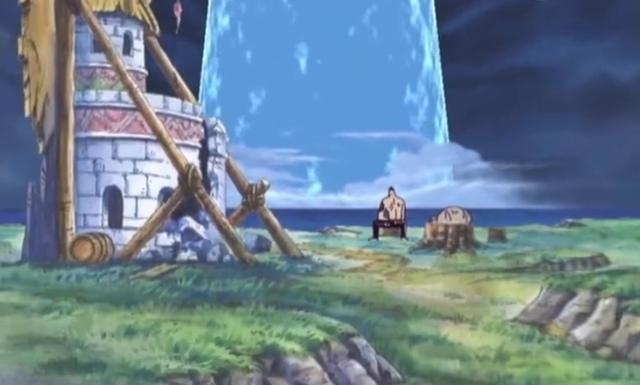 p></p></a>空岛,日本漫画《 a target=