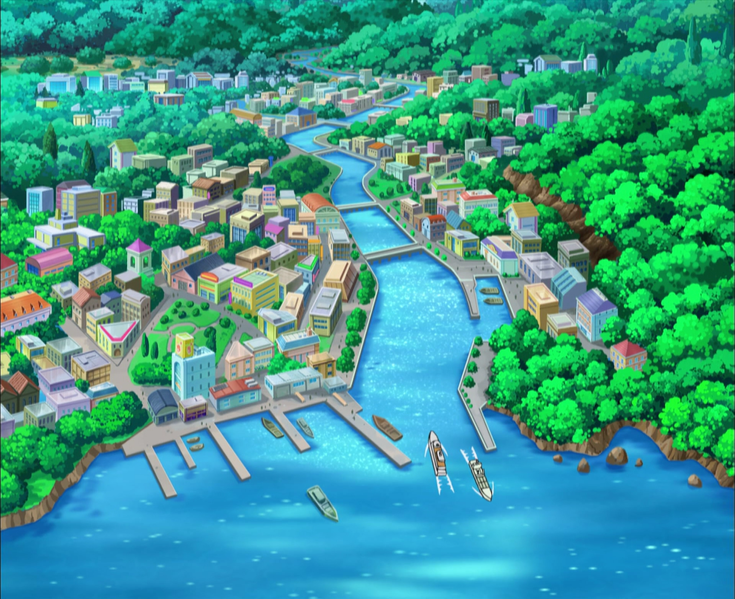 合众地区 全网资源