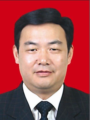 市委党校在职研究生(重庆市委党校在职研究生)