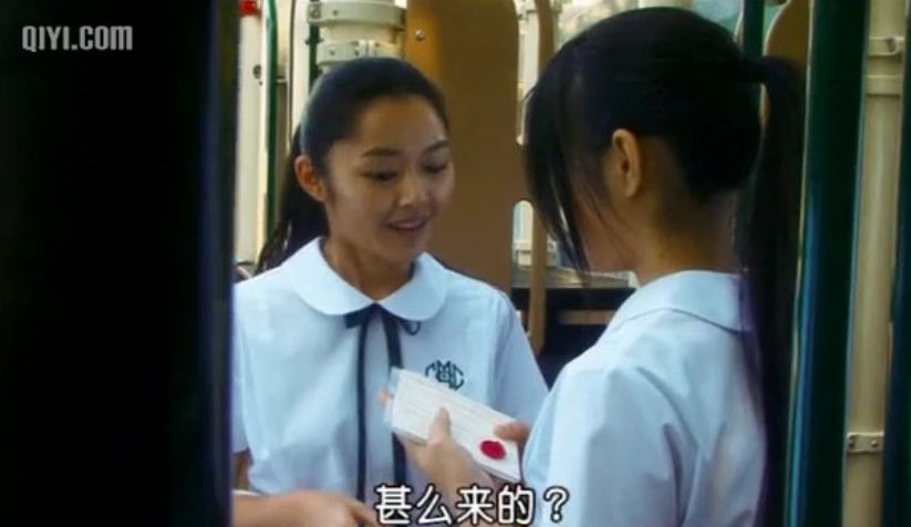 爱出猫 全网资源