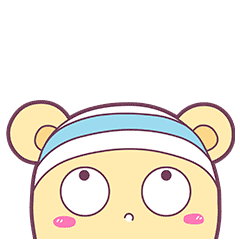 拥有短视频,表情包,头像,漫画,壁纸以及周边产品等,成为网友最喜爱的