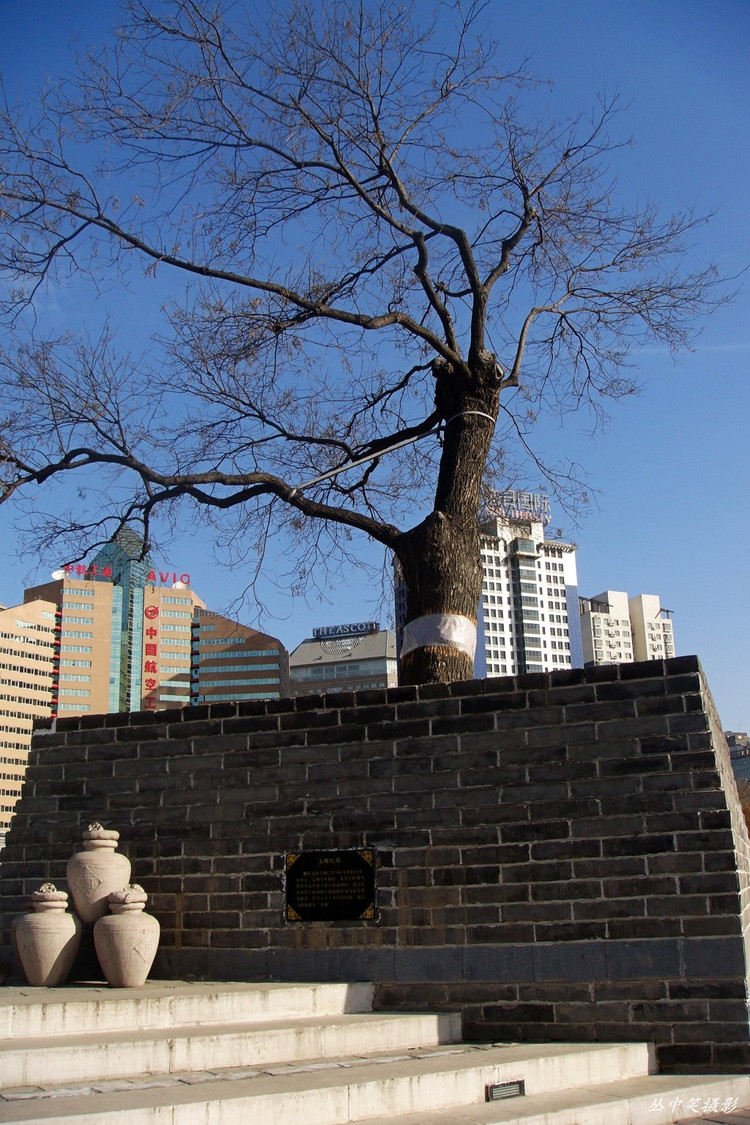 p>庆丰公园位于江西省 a target"_blank href/item/上饶市>上饶