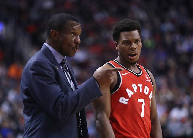 p></p></a>德维恩·凯西(dwane casey),1957年4月17日出生于 a href=