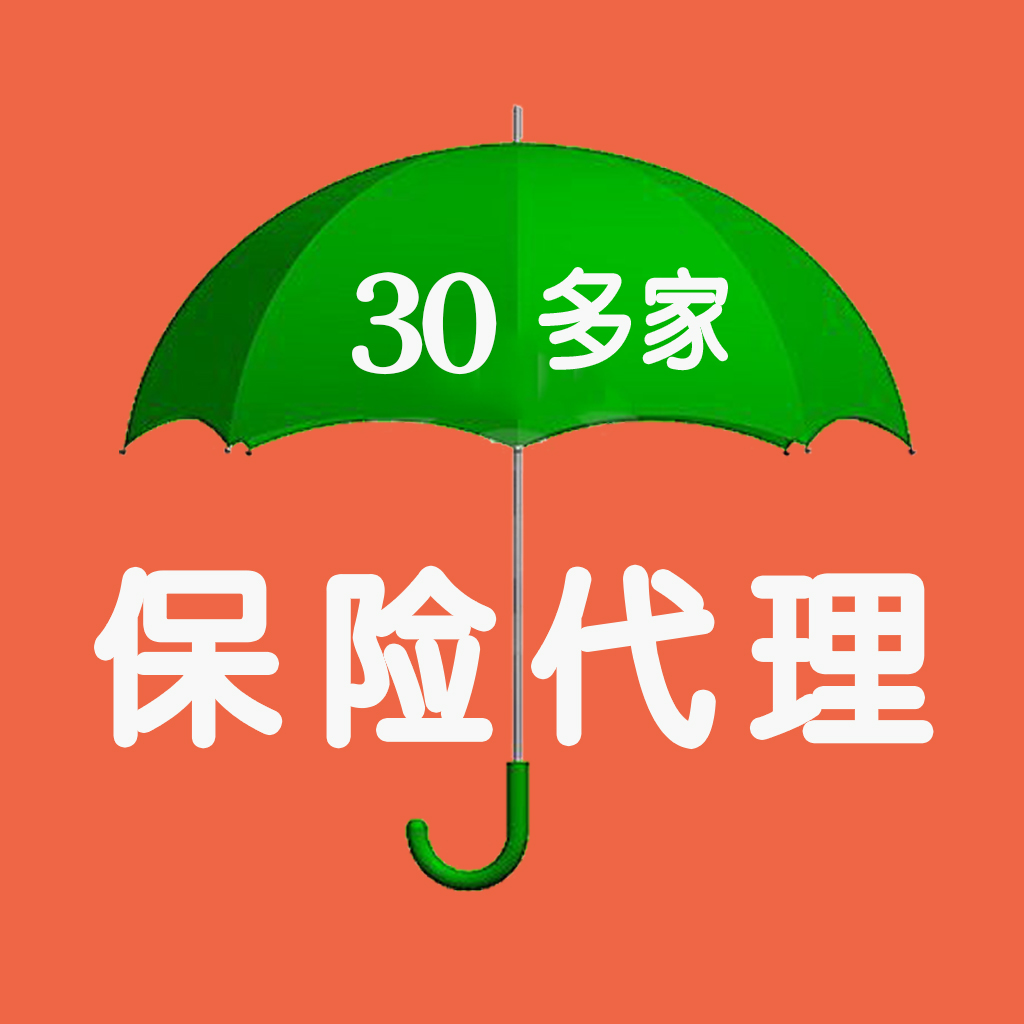 做一次有钱人里电影里影女影员_新华里增员舞_宝盛里新华国际影城