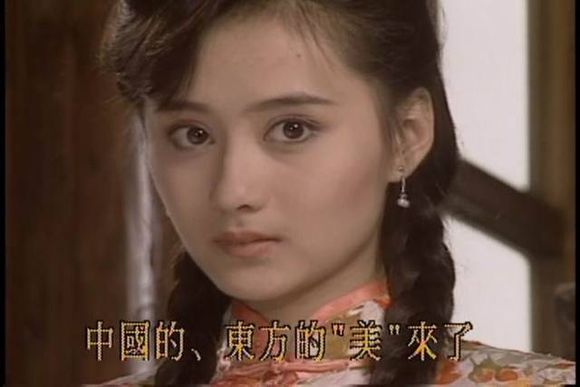 data-lemmaid="7591">水云间 /a>》中的女主角,该剧讲述了杜芊芊与男