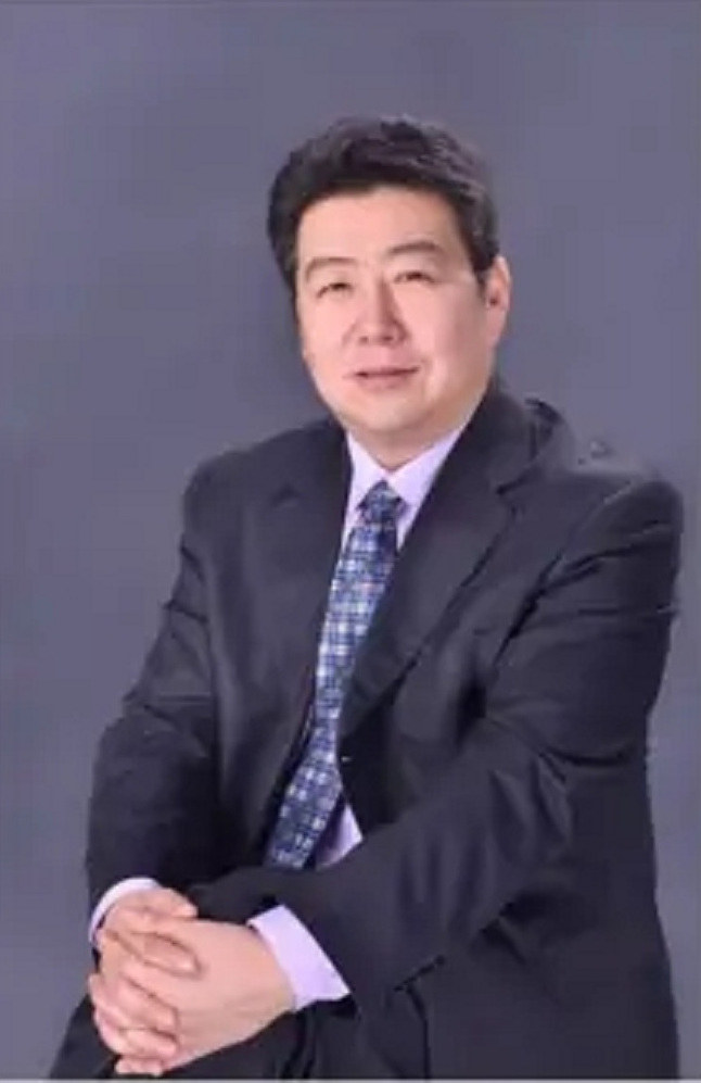 常卫东