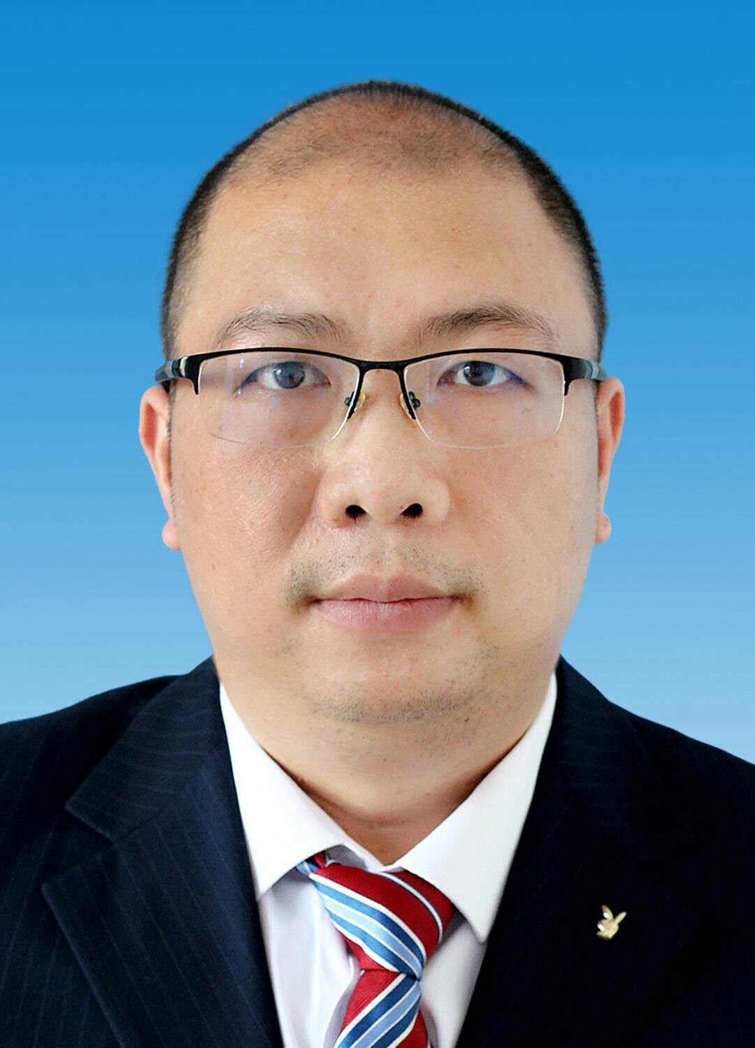 符志辉