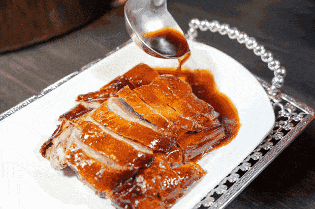  p></p></a>蒸鸭块菜薹是一道简单方便的页２,适用于 a target=