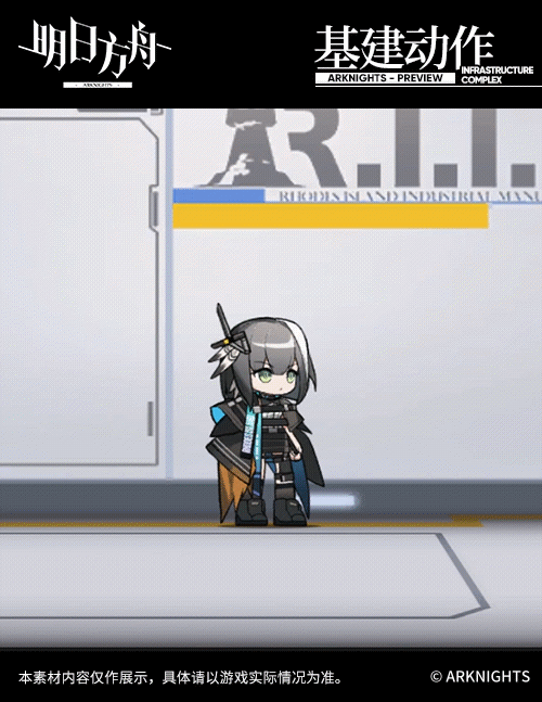 500_647 竖版 竖屏