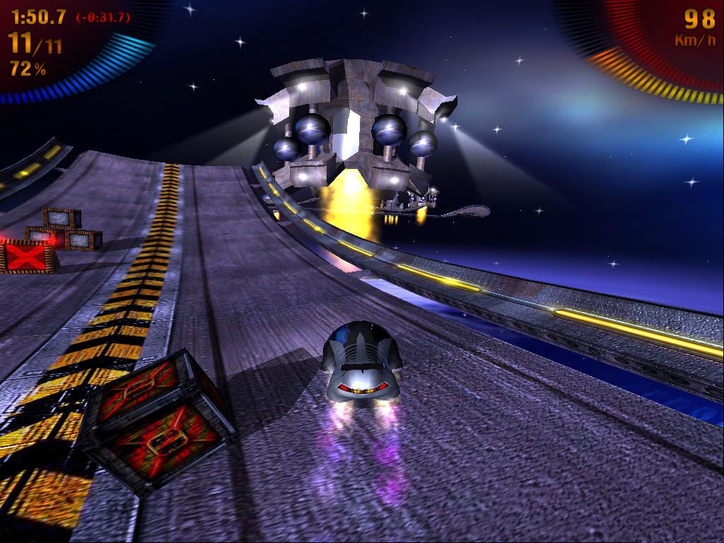 Ǽ쮳_Ǽ쮳_ǼʴԽ ٷ