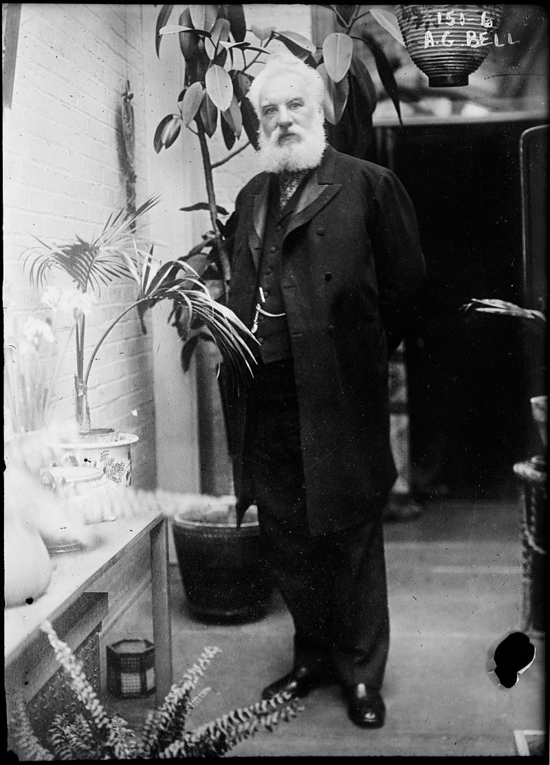 alexandergraham, p>亚历山大·格拉汉姆·贝尔(alexander graham bell,1847年3月3日