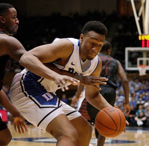  p>贾巴里·帕克(jabari parker),1995年3月15日出生于 a target="