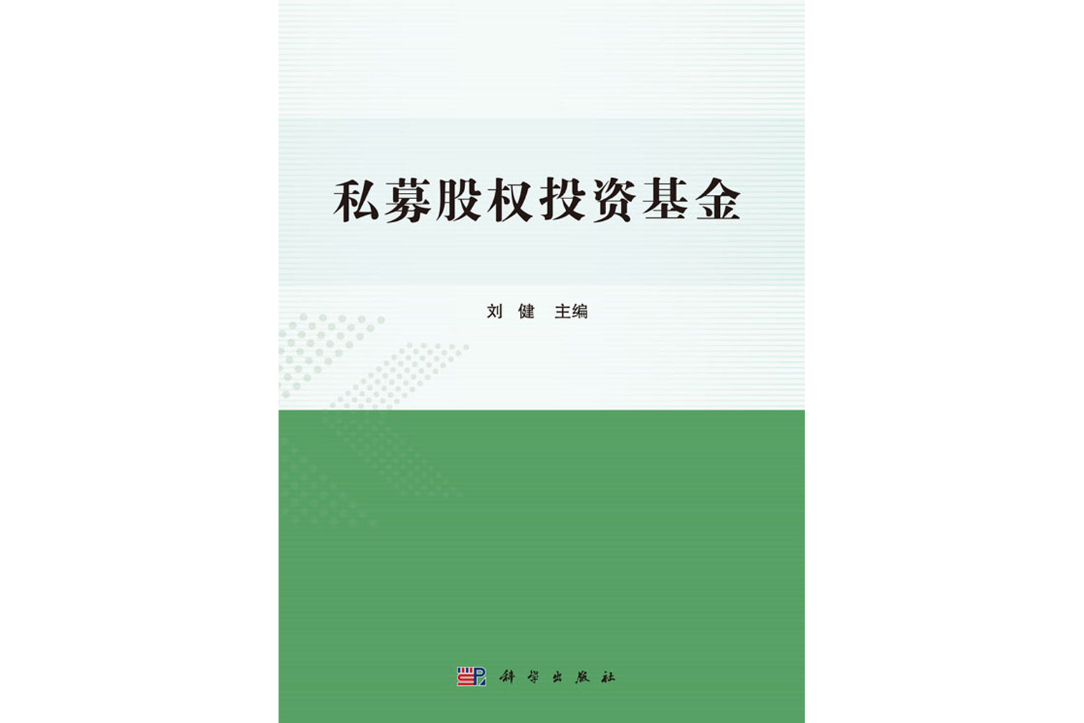 ΰ³ֹ_2015ΰ³ֹ_ΰ³ֹ2015