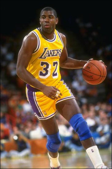  p>洛杉矶湖人队(los angeles lakers),是一家位于美国加利福尼亚州 a