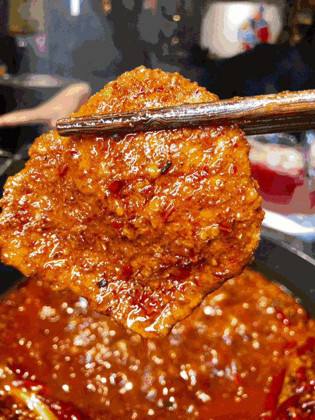  p></p></a>蜀将军香辣坊经营川菜,适宜情侣约会,家庭聚会,朋友聚餐,随便吃吃 