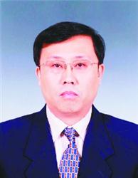 data-ctrid="sf6j8vyslfrl">现任辽宁省朝阳市委常委,市纪委书记,市