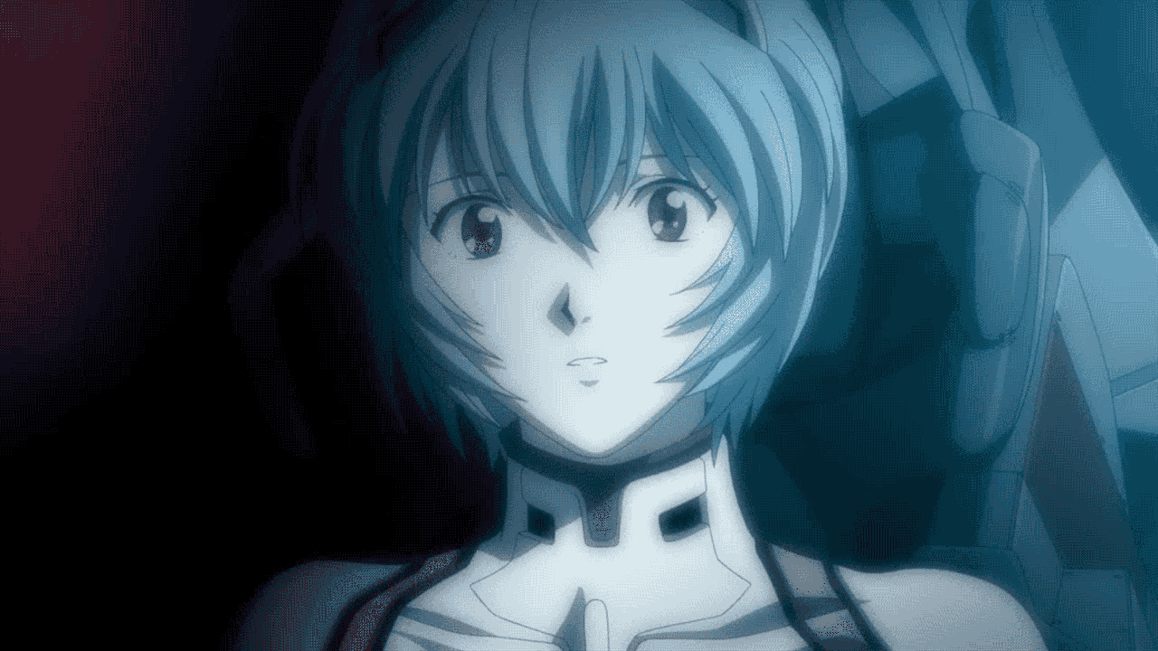 1995年,执导动画片《 a target=