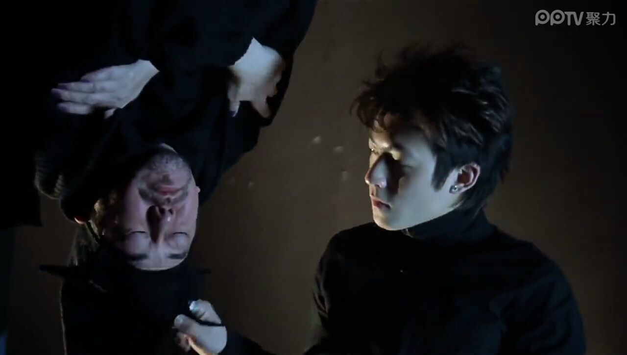 千机变1 全网资源