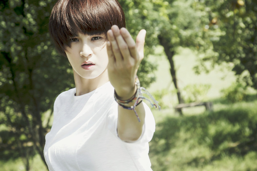 够爱曾沛慈 全网资源