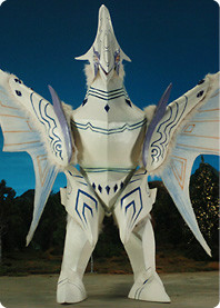 尤尼金