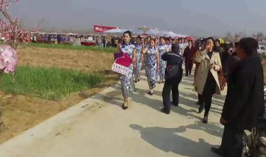 p>终兴镇,隶属于 a target"_blank href/item/山东省/209822"