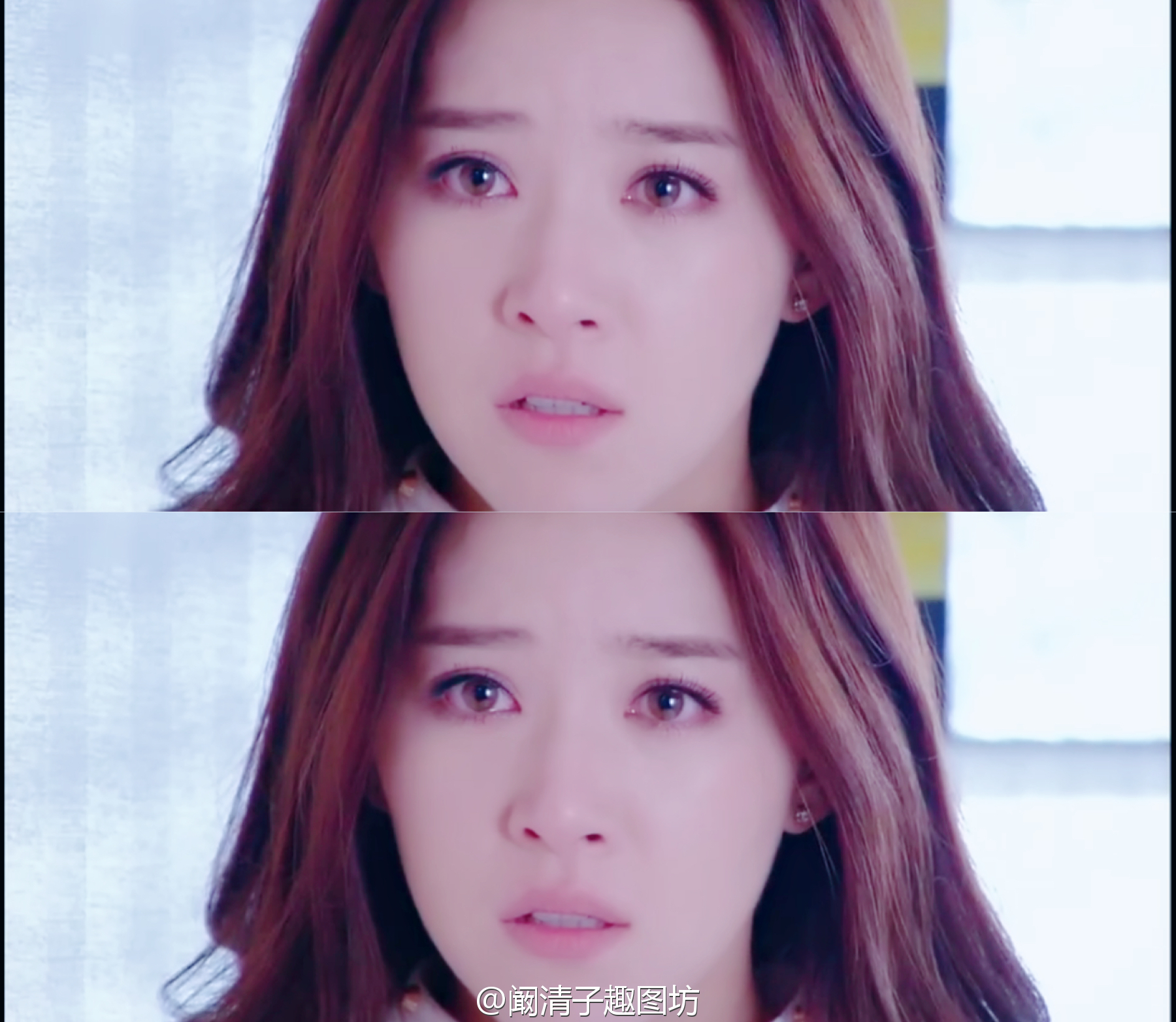  p>叶琳,电视剧《 a target="_blank" href="/item/璀璨人生/6111367"