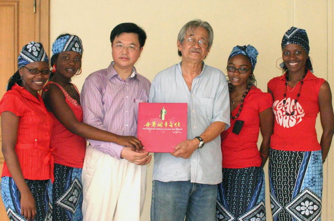 朱正明 全网资源