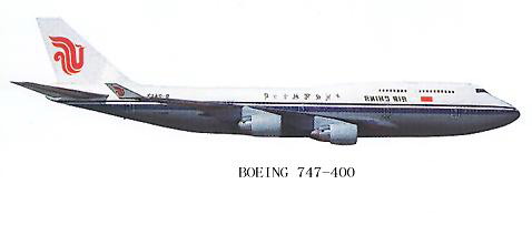 747