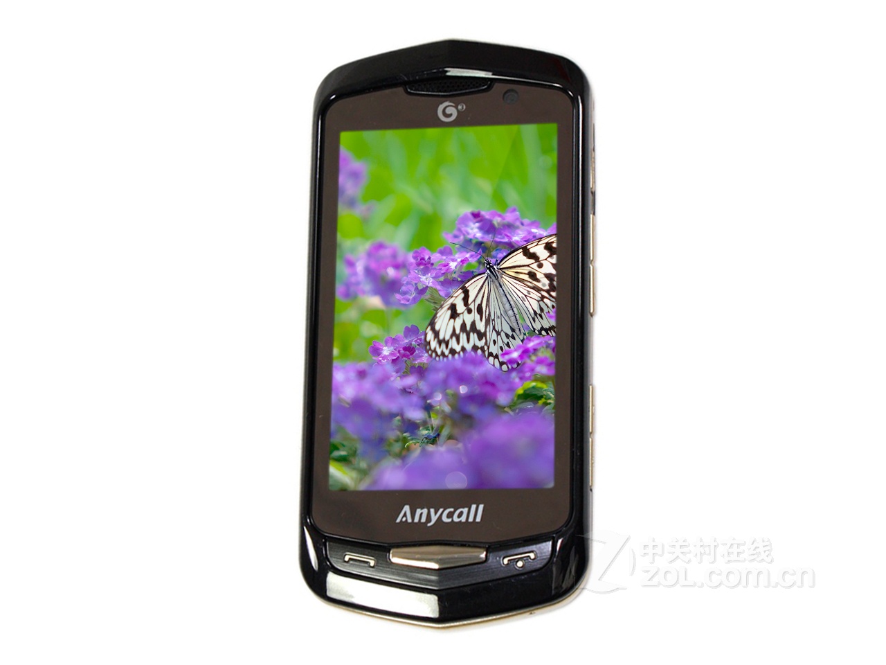p>三星i6330c于2009年在北京上市,以流畅的外形和便捷的操作获得好评