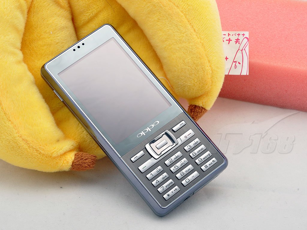 p></p></a>oppo f29是oppo公司生产的一款直板式手机. /p>