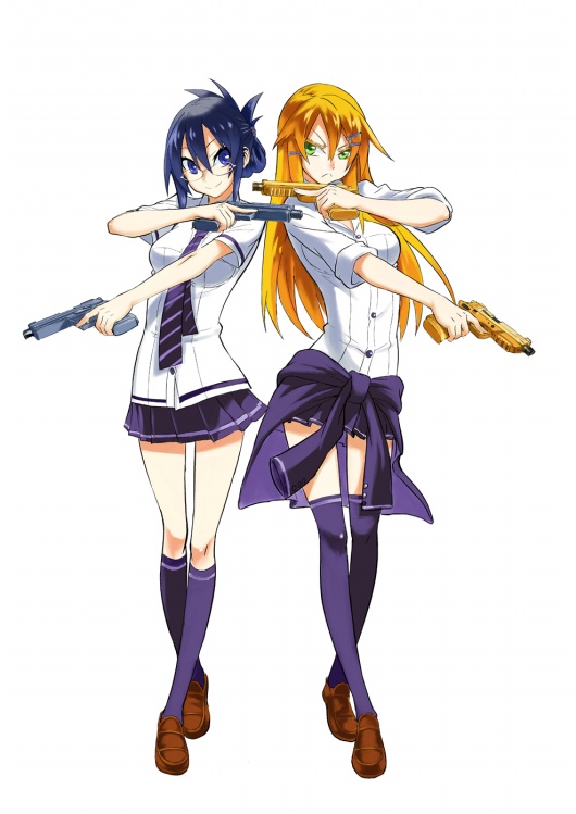 2022 㶫ѧԺ¼ȡ仯_㶫ѧԺ_㶫ѧԺô