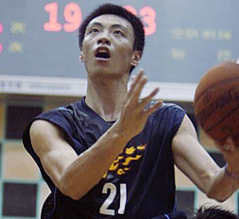 ¸֮_¸֮Ľ_¸֮ĸmp3