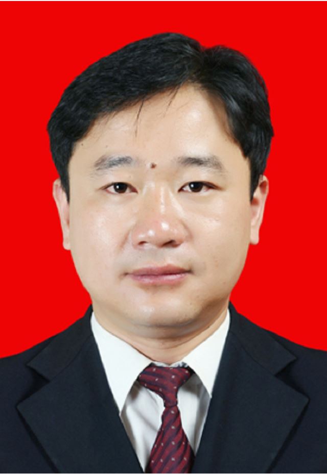 周劲松 全网资源
