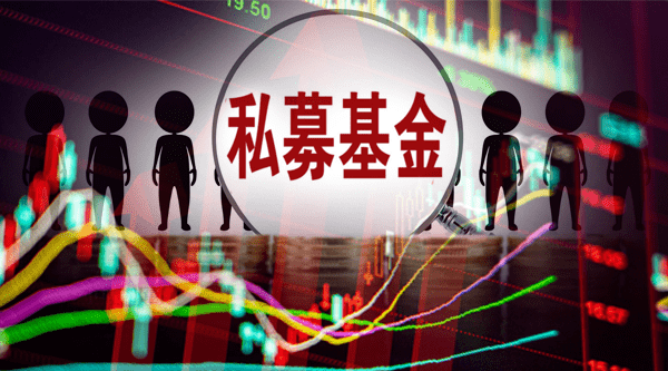 2015ΰ³ֹ_ΰ³ֹ_ΰ³ֹ2015