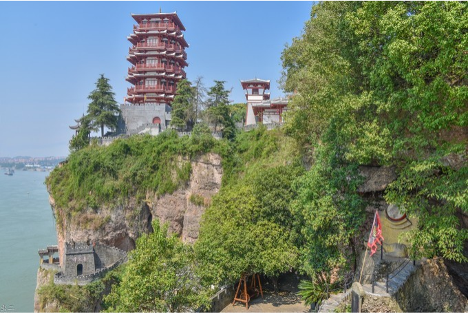 宜昌猇亭区seo 全网资源