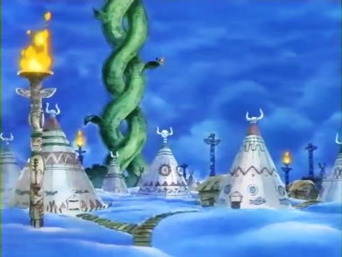 p></p></a>空岛,日本漫画《 a target=