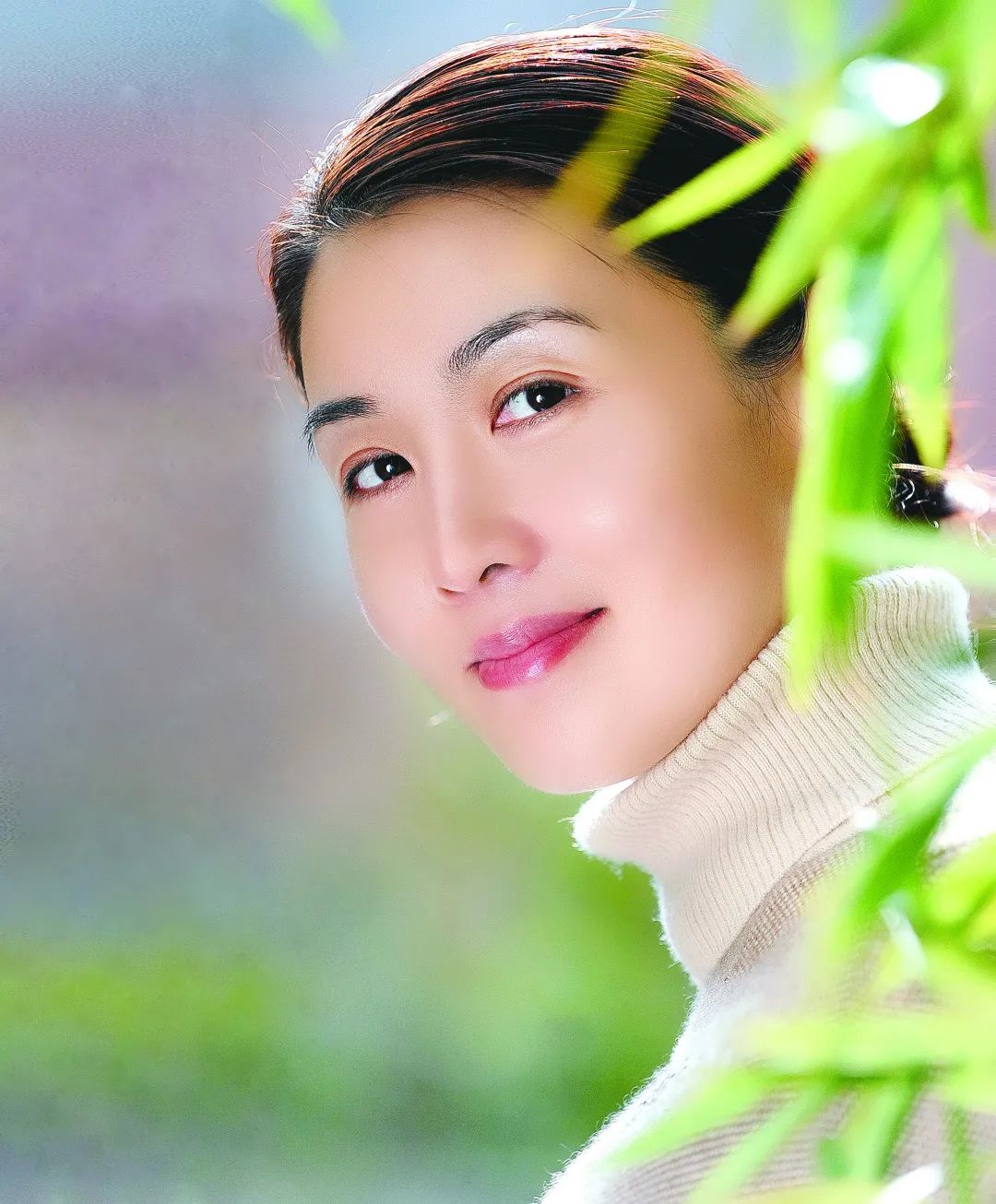 中国黄梅戏表演艺术家,国家一级演员,国家级 a target"_blank href=