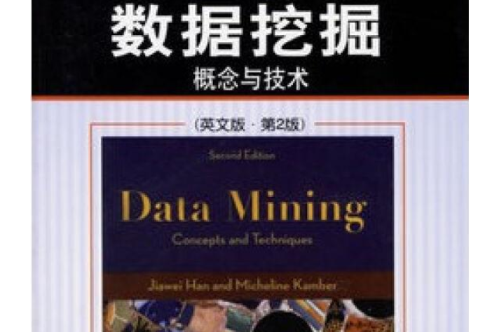 r語言如何讀取csv數(shù)據(jù)_r語言 沒有這個數(shù)據(jù)集_r語言經(jīng)典實例 數(shù)據(jù)