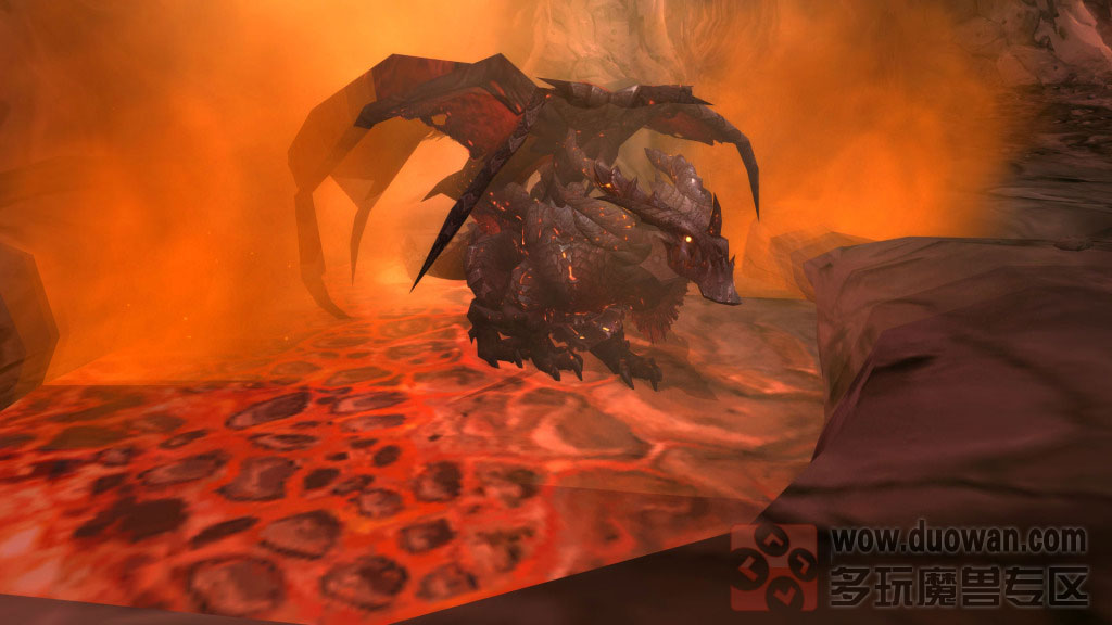 the earth warder) a target="_blank" href="/item/死亡之翼">死亡之