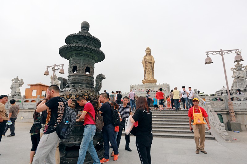 Ӻ滹Ǵƺ_ˮɽɭֹ԰滹ͬɳ̬԰_ɽ