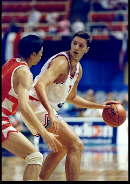 p>托尼·库科奇(toni kukoc,1968年9月18日出生于 a target"_blank