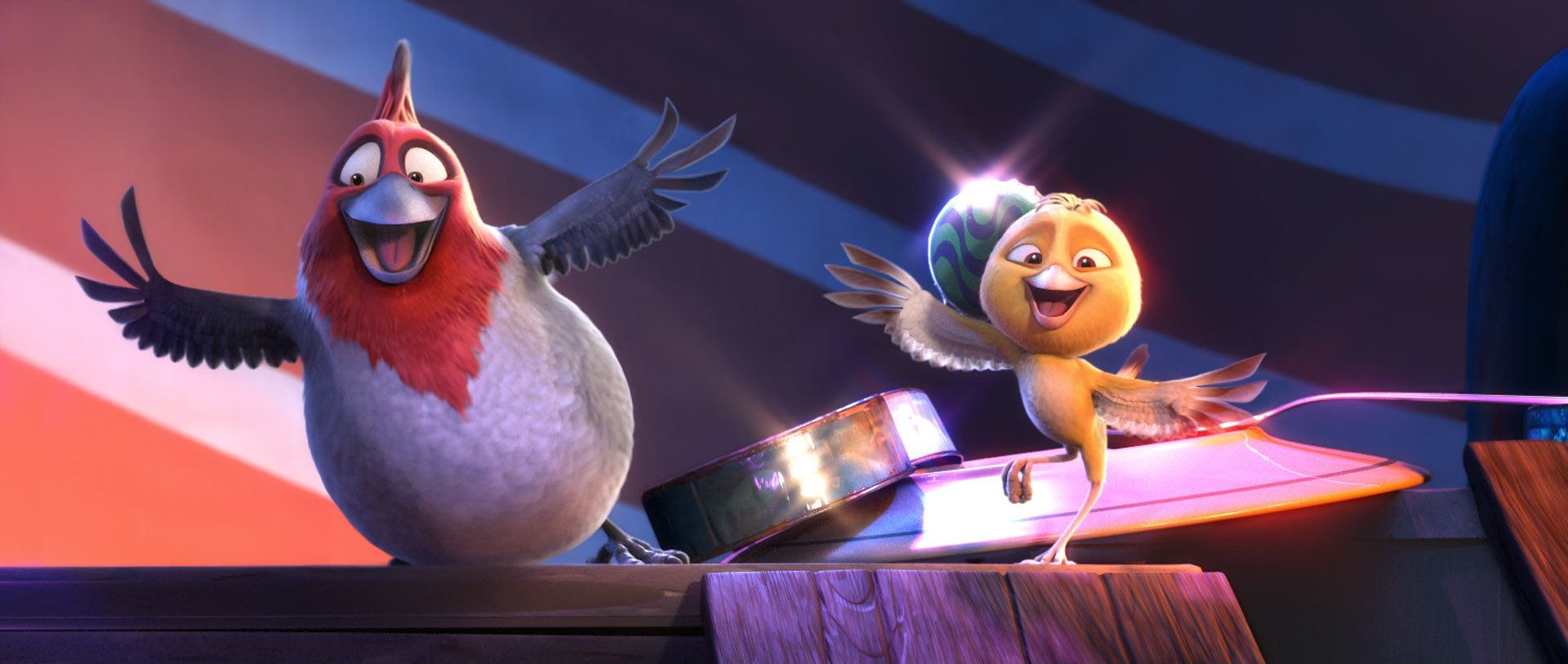  p></p></a>《里约大冒险》是一部2011年3d动画片.