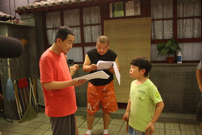  p>梁天,1959年4月10日生于中国北京,祖籍江苏 a target="_blank"