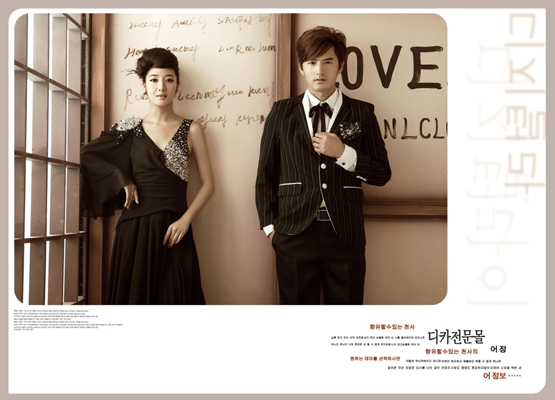 �Ϻ�֪��Ӱ¥_�ൺ ֪��Ӱ¥_�Ϻ�Ӱ¥