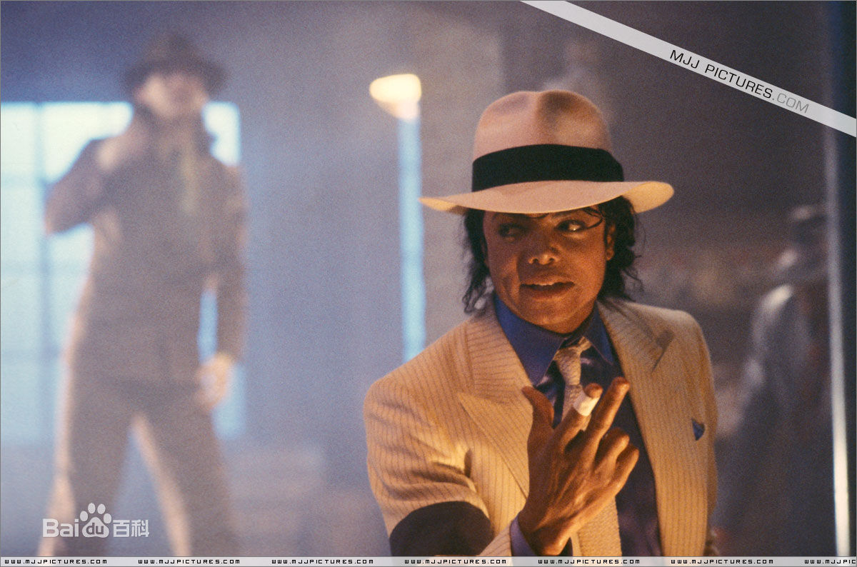 流氓高手2 全网资源